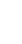 スクロール矢印