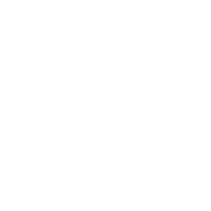 スクロールテキスト