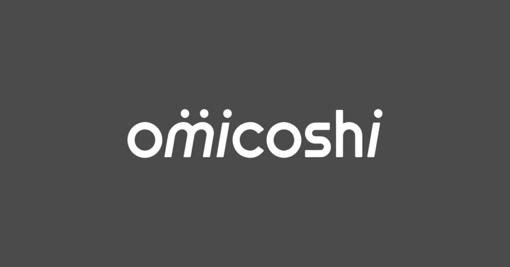 ホームページを全面リニューアルしました。
