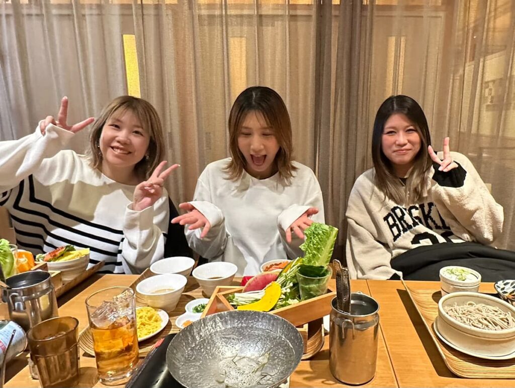 オフライン